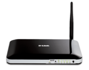 D-Link Router Support Number +(1)-8888465560