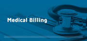 Medical Billing Services In California